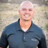 Contact Curtis Peterson